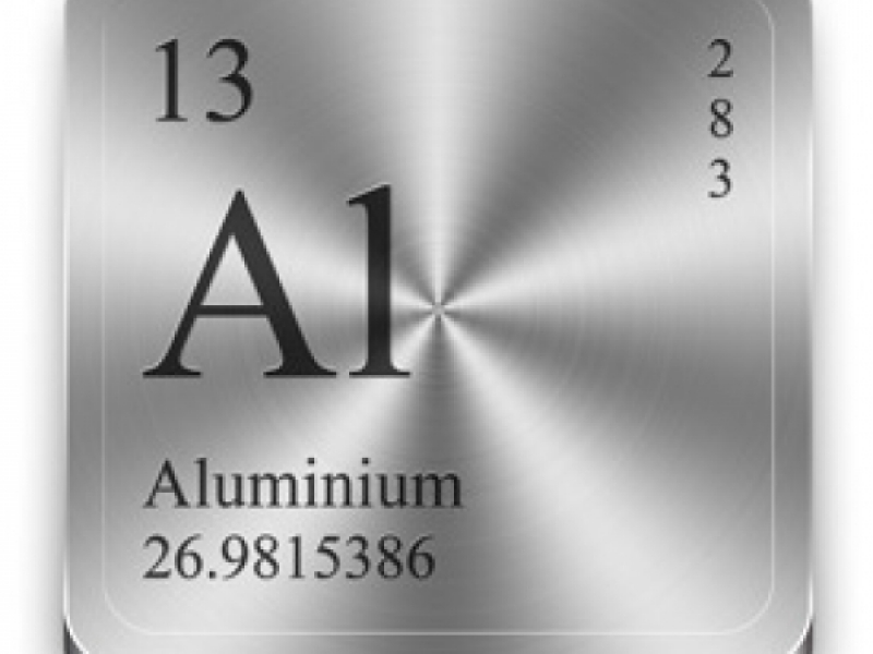Что такое алюминий? АвтоЛит77, литье алюминия под давлением